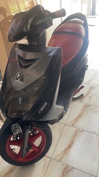 سكنس فحل نوزل خطين 58.5 كلجات رياضي مكينه محفوره 63 صالنصه حلزوني نوزل...