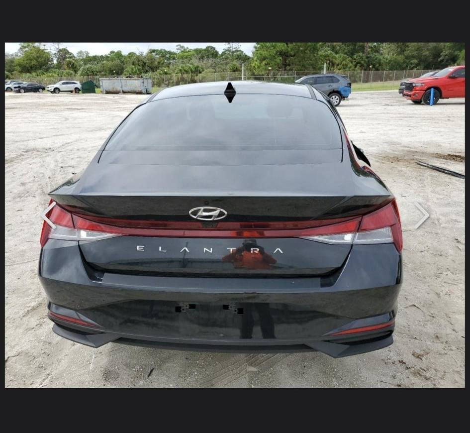 السلام عليكم النترا ٢٠٢٣ للبيع رقم اربيل بأسمي وارد امريكي ضررها موضح بالصور ماشيه ٢٢٦٠٠ مكان السيارة الدورة المهدية الثانية السعر ١٤٥ للاستفسار الاتصال على الرقم ***********
