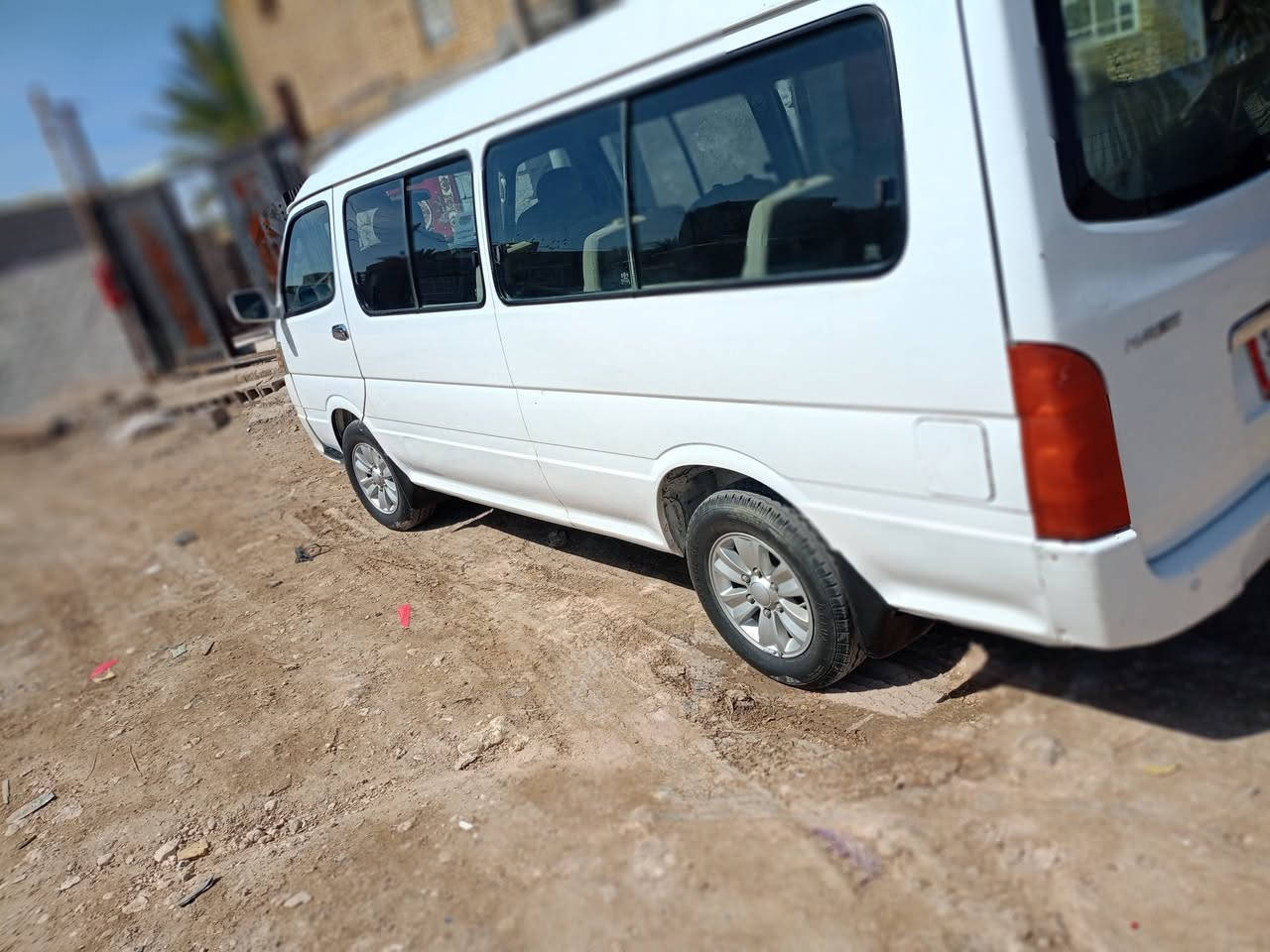 سلام عليكم هذا الرقم ***********
