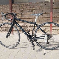 مارين C700 • دراجة • بغداد الاعظمية