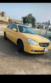 اوبتيمه • ٢٠٠٨ • سماوه