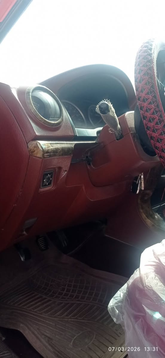 سلام عليكم
بيكم كوناو للبيع 
معلومات داخل المنشور
