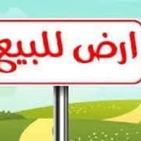الخاجية الأولى • ١٤٠م • واجهة ٧م