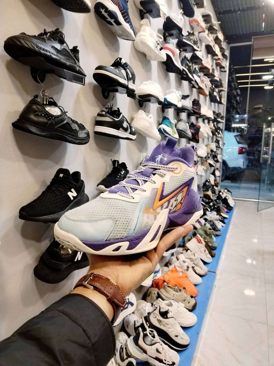 اللهم صل على محمد وآل محمد

أكثر من ٢٥ قطعة تفرجوا كل الصور

العنوان كورنيش ديالى


**إذا كنت صاحب هذا الإعلان وتريد حذفه لأي سبب، رجاءا أرسل رسالة إلى الدعم الفني**