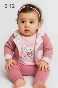 ملابس أطفال • الناصرية الرفاعي • تجهيزات حديث ولادة