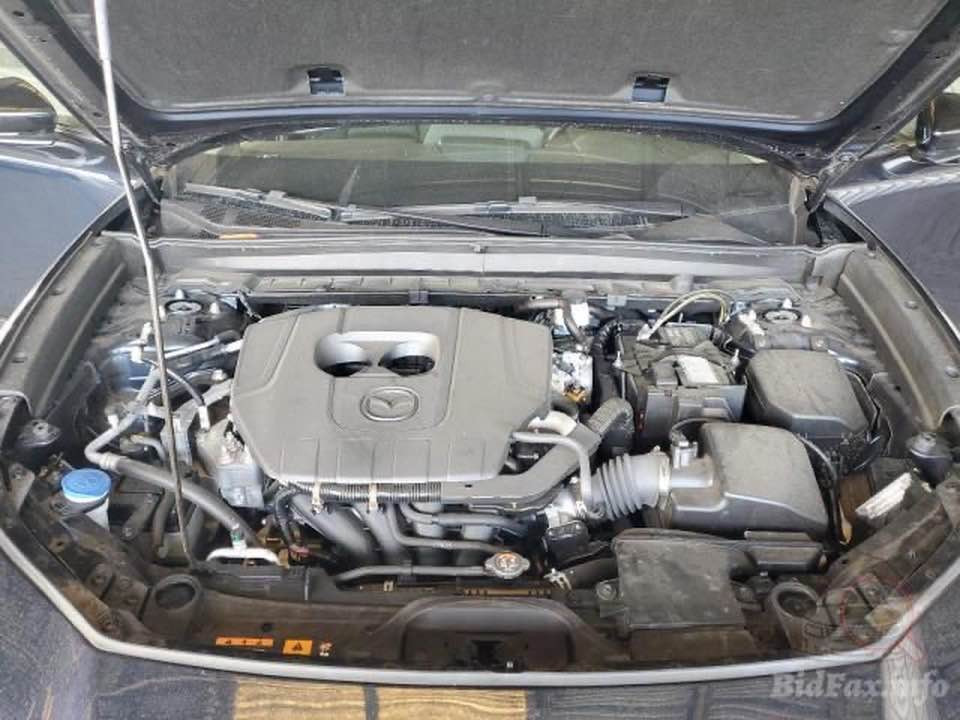 *مـــــازدا(CX-30)موديـ2024ـل*
*السعر122$(مصلح)واصل للميناء*
ترهم حره ترهم شهداء
***********
اخذل صوره وتعال واتس حجز مفتوح
