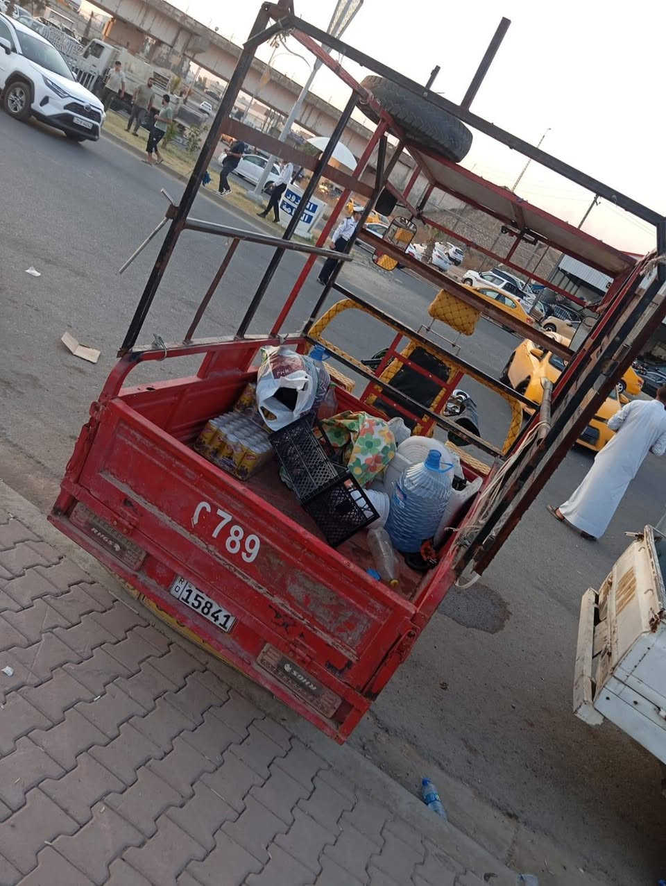 2014ا2025ا2030ا***********اكركوك
