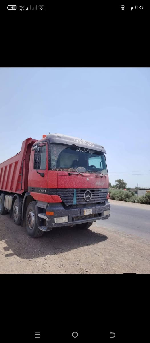 للبيع اكتروز قلاب ثلث لوحات
كهربائي جيئف رقم بصرة 
***********
