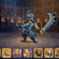 تاون 18 ماكس بيها مناضر وسكنات خير من الله لفل301 للبيع سعرها قفل 125 ...