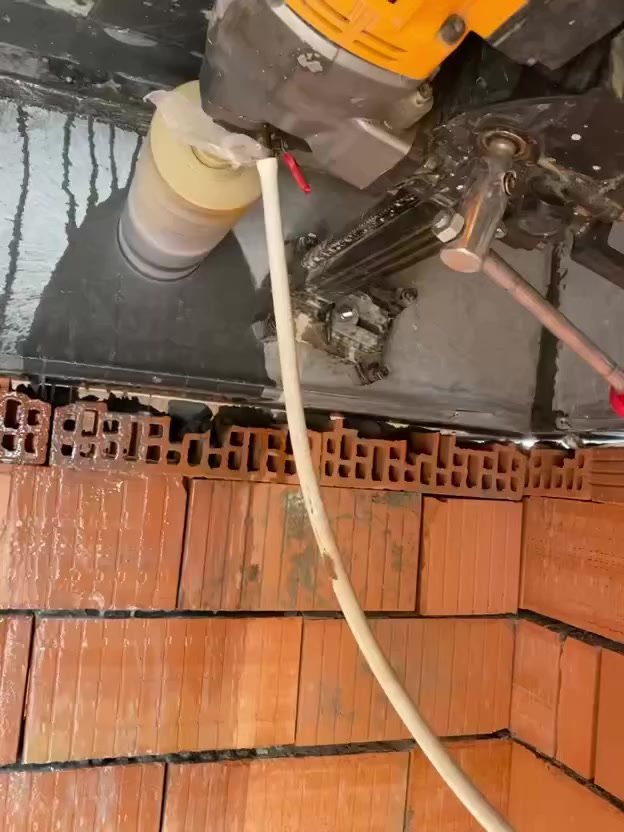 كور ثقب كونكريت من 2انج الى 6انج وبسعر مناسب رقم وتساب ***********
