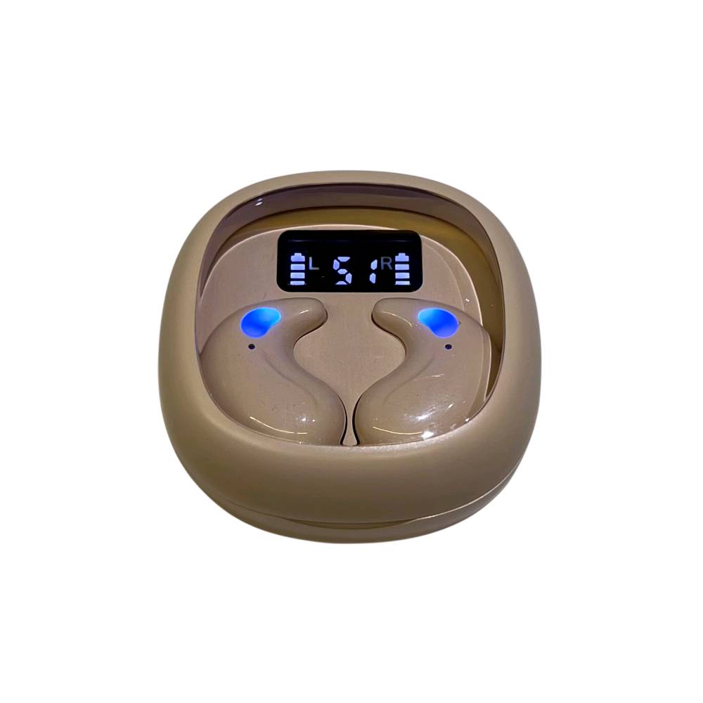 سماعات ANKER soundcore لاسلكية p6oi