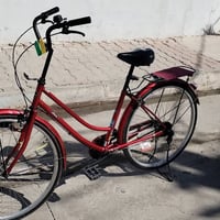 بسكل لبيع مبي اي عيب تضيف فول سعر ١٠٠ وبي مجال رقم 07738730174 بس وتسا...