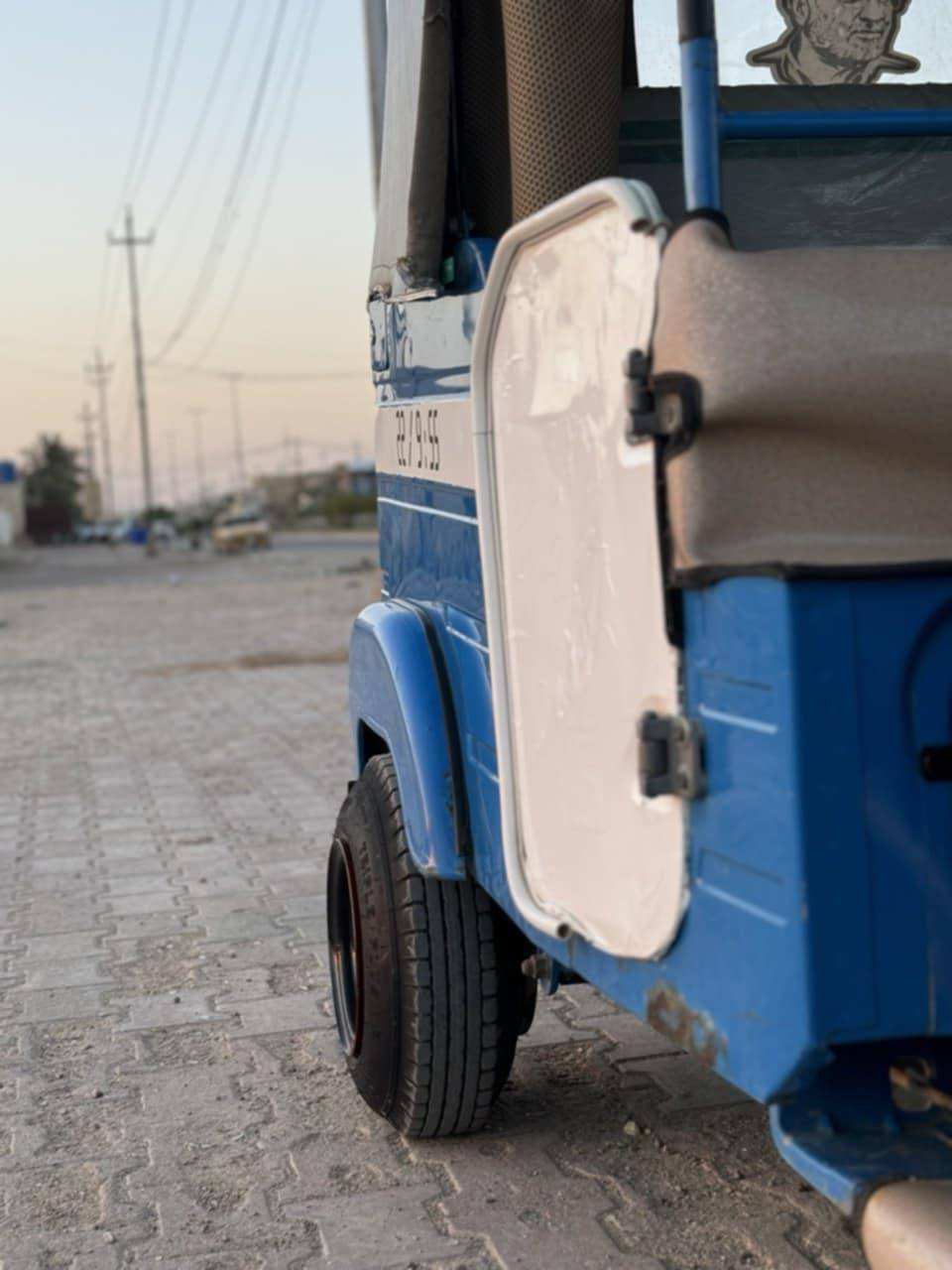 #ويل_رياضي_تكتك


**إذا كنت صاحب هذا الإعلان وتريد حذفه لأي سبب، رجاءا أرسل رسالة إلى الدعم الفني**