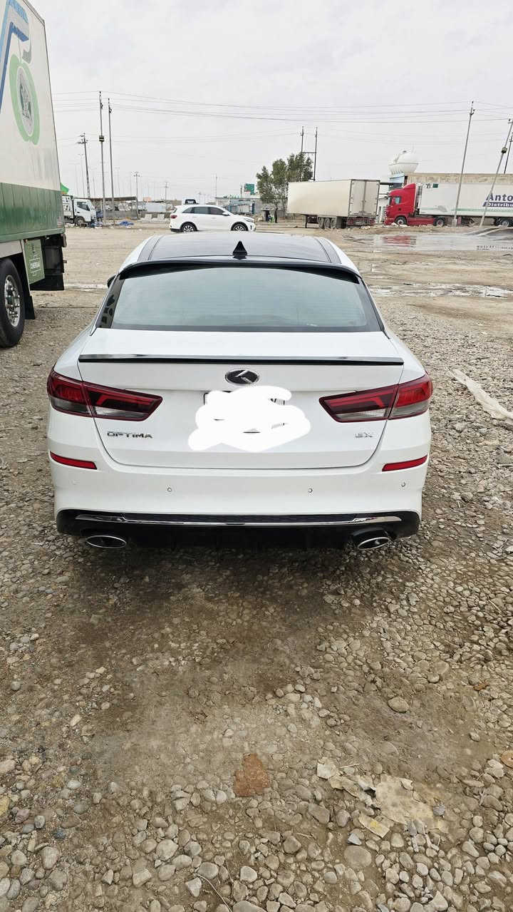 سياره للبيع كيا اوبتيما فول مواصفات واحد على واحد بني راما سياره جديده رقم ماسط سياره حدثه بنيد بس بدون يرباك
كشنات جلد الد داخلي خزن كشنات قطعتين تبريد كشنات حار بارد موصفات ESوبعد بيها هواي موصفات


**إذا كنت صاحب هذا الإعلان وتريد حذفه لأي سبب، رجاءا أرسل رسالة إلى الدعم الفني**