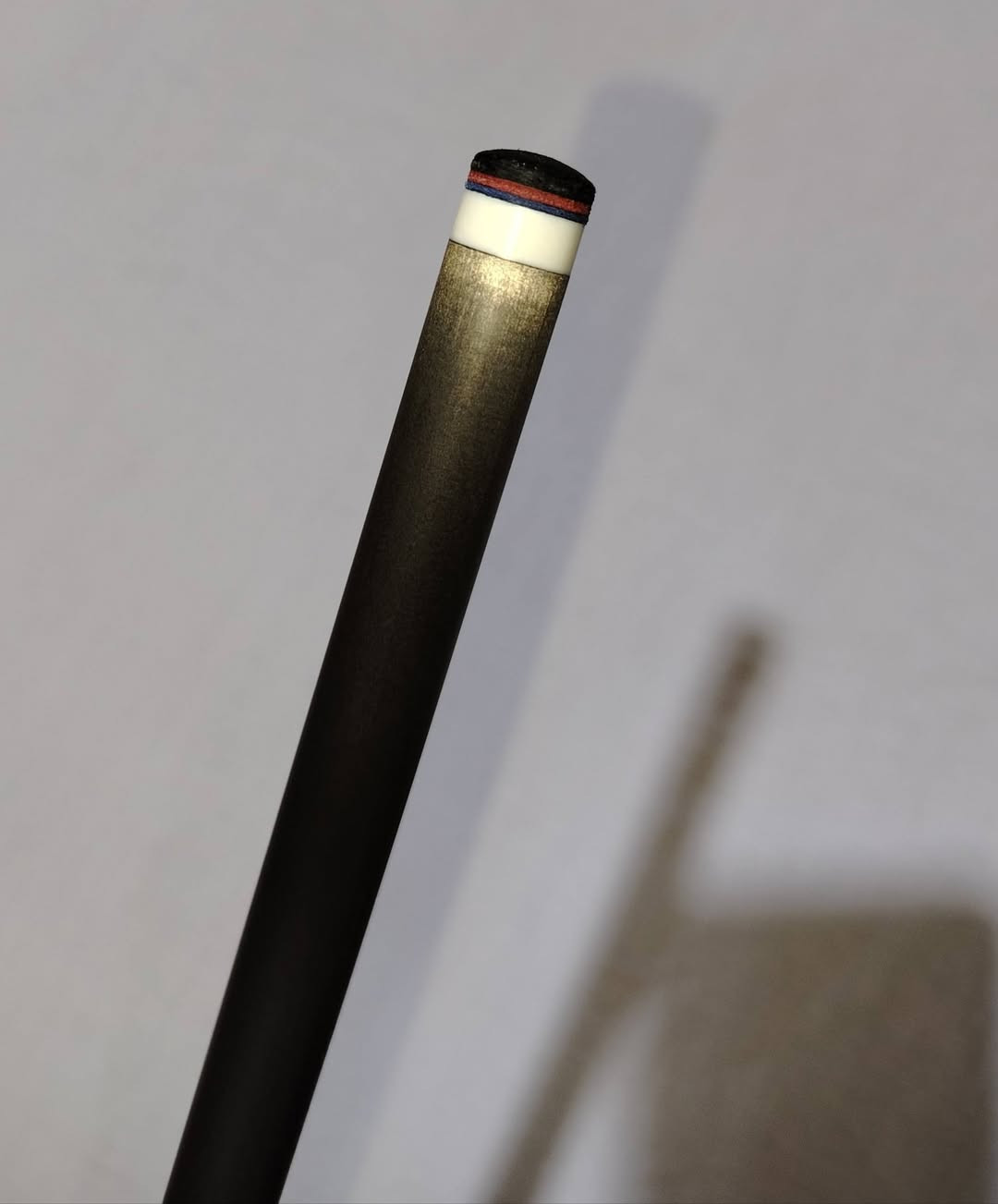 سلام عليكم
كيو للبيع مع جنطه و چوك
نوع الكيو yafn
 حجم التب 12.5
إستعمال بسيط نظافه 90%
السعر 120 مع مراعاة بسيطه


**إذا كنت صاحب هذا الإعلان وتريد حذفه لأي سبب، رجاءا أرسل رسالة إلى الدعم الفني**