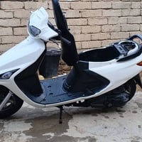 فراشه وكيل فحل / 07845350147