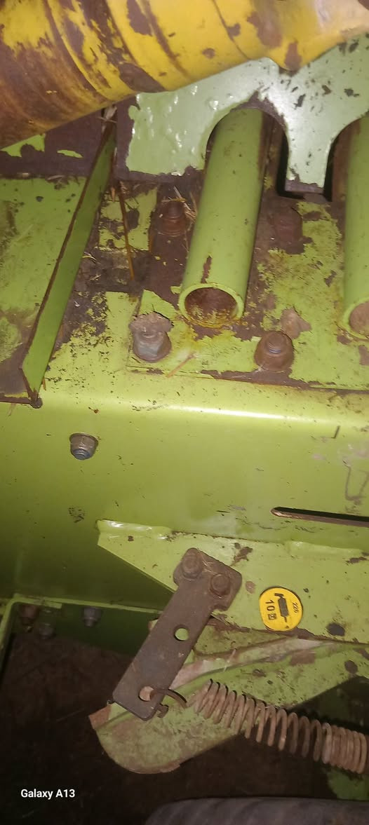 سلام عليكم كابسه قرش موديل 21
مكفوله  بالنشر 
***********
