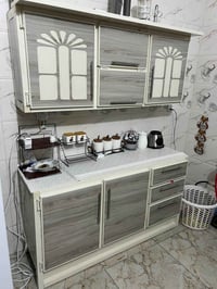 اثاث كامل للبيع بغداد الغزاليه للاتصال 07702965650