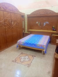 غرفة صاج • ناصريه مركز • للبيع
