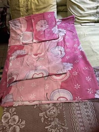 ملايات • مقاس ١٦٠ • مقاس ١٢٠