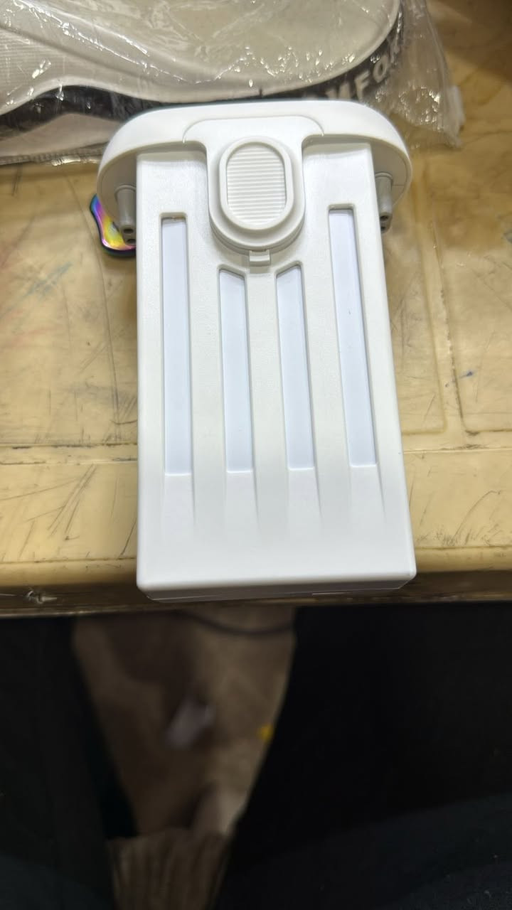 بطاريه درون اعلى سعر ابيع
***********
