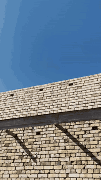 كادر بناء من السماوه نشتغل ع دبل وقطعي
لتزام بالعمل حتى الجمعه نشتغل
***********واتساب
