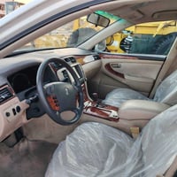 شاهينه • مديل 7 • الديوانية العروبة