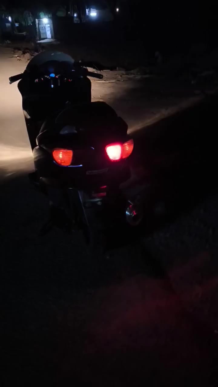 سلام عليكم شباب فورزه 8/0دراجه مال جناي لدراجه ما عايزه  شي غيربس تريد كلجات وبس مكفوله على  اخر حبايه لسعر مليون وبيهه مجال لشراي عنواني نجف مشخاب ناحيه لقادسيه ‏‪0783 402 6321‬‏
