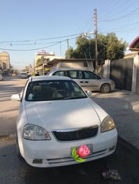 أوبترا • ٢٠١١ • بابل حي نادر