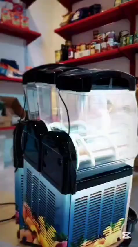 مكينة سلاش تركي مستعملة اخت الجديده للستفسار ***********
