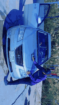 غسل الجوهرة النموذجية 
لغسل كافة انواع السيارات الصغيره والكبيره وغسل المحركات بالمواد الاصلية
العنوان طريق شكرأ مقابيل اسواق مناف العميري
 ‏‪0780 103 9910‬‏
    ***********
