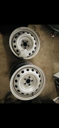وياله عدد 4 للبيع نضيفات ولا خدش للاستفسار 07858800169