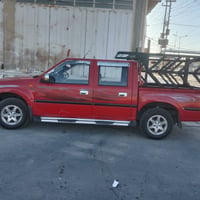 بيكم فتون • ٢٠١٣ • رقم بابل