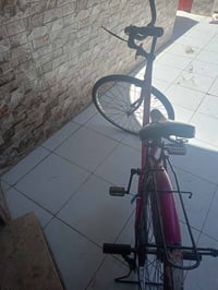 باسكل • البطحاؤ • قابل تفاوض
