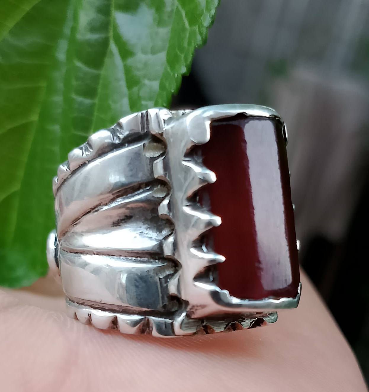 كل عام وانتم بالف خير 🌺🌺


**إذا كنت صاحب هذا الإعلان وتريد حذفه لأي سبب، رجاءا أرسل رسالة إلى الدعم الفني**