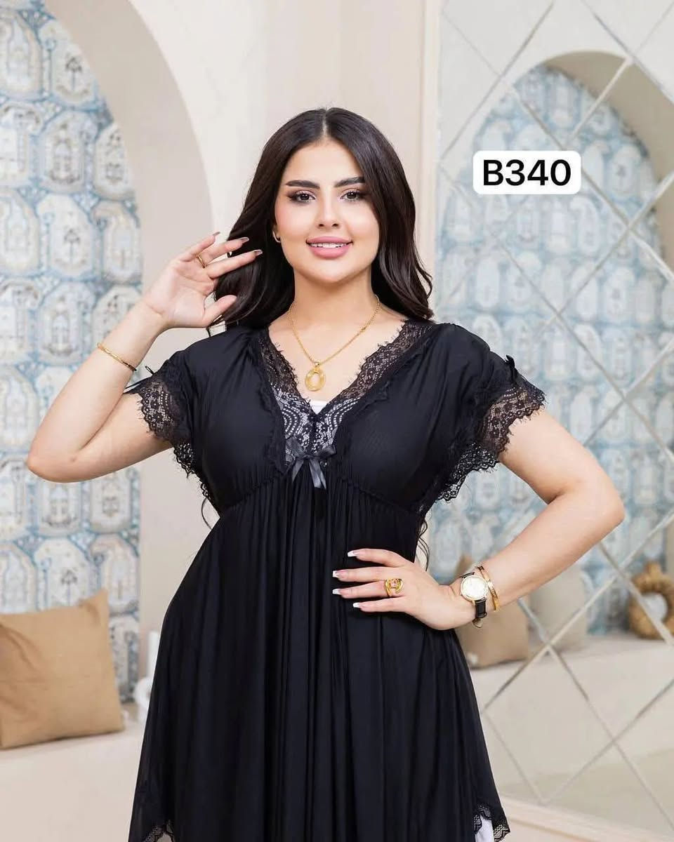 ━━━━ ✨ ━━━━
🛍 شلحة اسود زبده
━━━━ ✨ ━━━━

📏 القياس ➜ فري سايز

💵 سعر  ➜ 7 الاف 
توصيل حويش الف جديدة الشط الف ونص وقصيرين الفين


**إذا كنت صاحب هذا الإعلان وتريد حذفه لأي سبب، رجاءا أرسل رسالة إلى الدعم الفني**