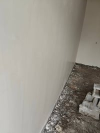 خلفة مخمر شرط درجة اولى /07732758469