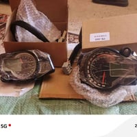 دشبول جبلي يرهم على اي دراجه بضاعه جديده بغداد مدينة الصدر 07755515228