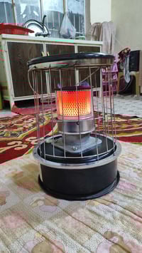 بعقوبة تقاطع الساده • أجهزة منزلية • مجال قليل