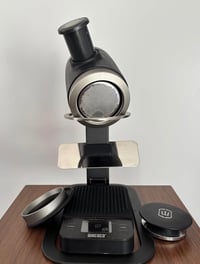 ماكينة قهوة • مستعمل نظيف • بغداد