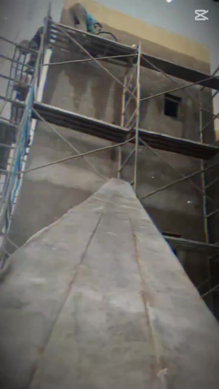 لباخ متفرغ جص اسمنت شغل درجه اوله استلام مهندس
اشتغل عل متر كباله. بل يوميه  
التواصل واتساب ***********
