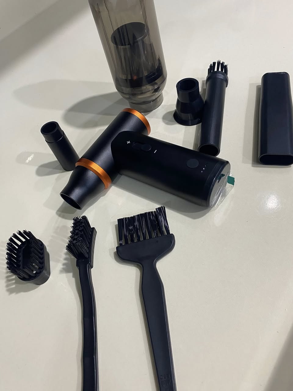 بلور و لمامة شحن تيربو اصلي ب 30 الف .. يوجد توصيل


**إذا كنت صاحب هذا الإعلان وتريد حذفه لأي سبب، رجاءا أرسل رسالة إلى الدعم الفني**