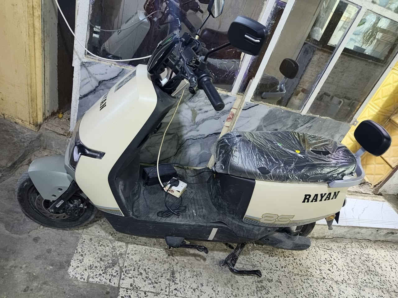 للبيع شحن جديده ريان السعر 800  ستخدام 15 يوم مكان الكاظمية اتصال *********** قفل 800
