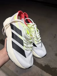 مقاس ٤٢ • ملابس • توصيل لجميع المحافظات