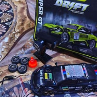 إلكترونيات • للبيع • معلومات قليلة