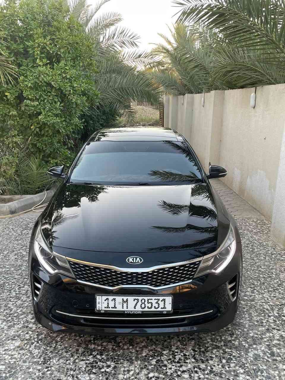 اوبتما ١٦ خليجي جيتي لاين 
كفاله عامه رقم بغداد 
فول مواصفات 
*********** كربلا 
 السعر 149 وبيه مجال بصيط
