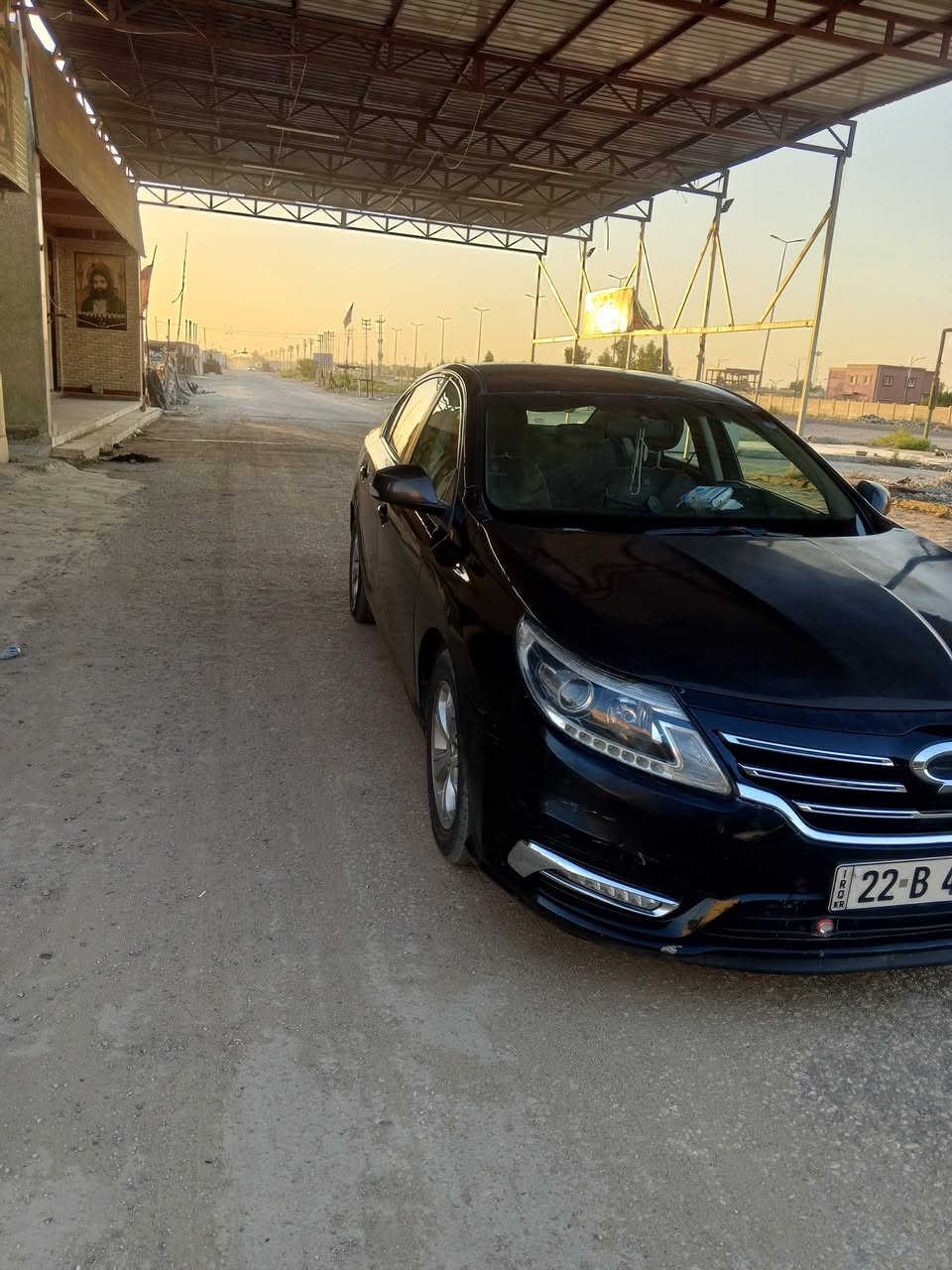 للبيع رينو سافران موديل 15 رقم اربيل جديد تريد وكاله تريد تحويل كير مكينه تبريد حداديه خير من الله سياره مصبوغه حزام اثر جراد السعر 68 وبيه مجال مكان سياحي رقم الهاتف ***********
