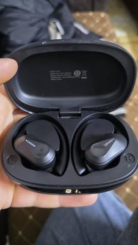 سماعات • مع التوصيل