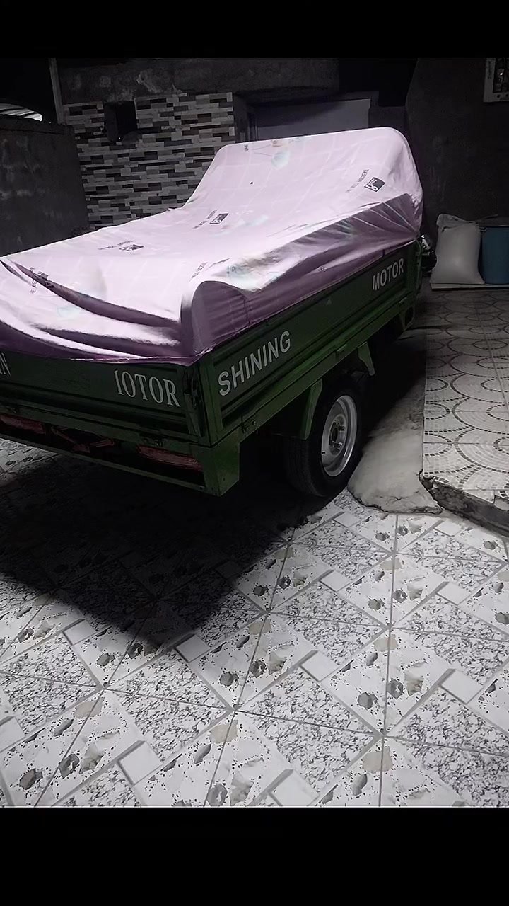 ستوته اللبيع 23كله مكفوله كفاله عامه الخص مفتوح سعرا 2 و 300وخمسين


**إذا كنت صاحب هذا الإعلان وتريد حذفه لأي سبب، رجاءا أرسل رسالة إلى الدعم الفني**