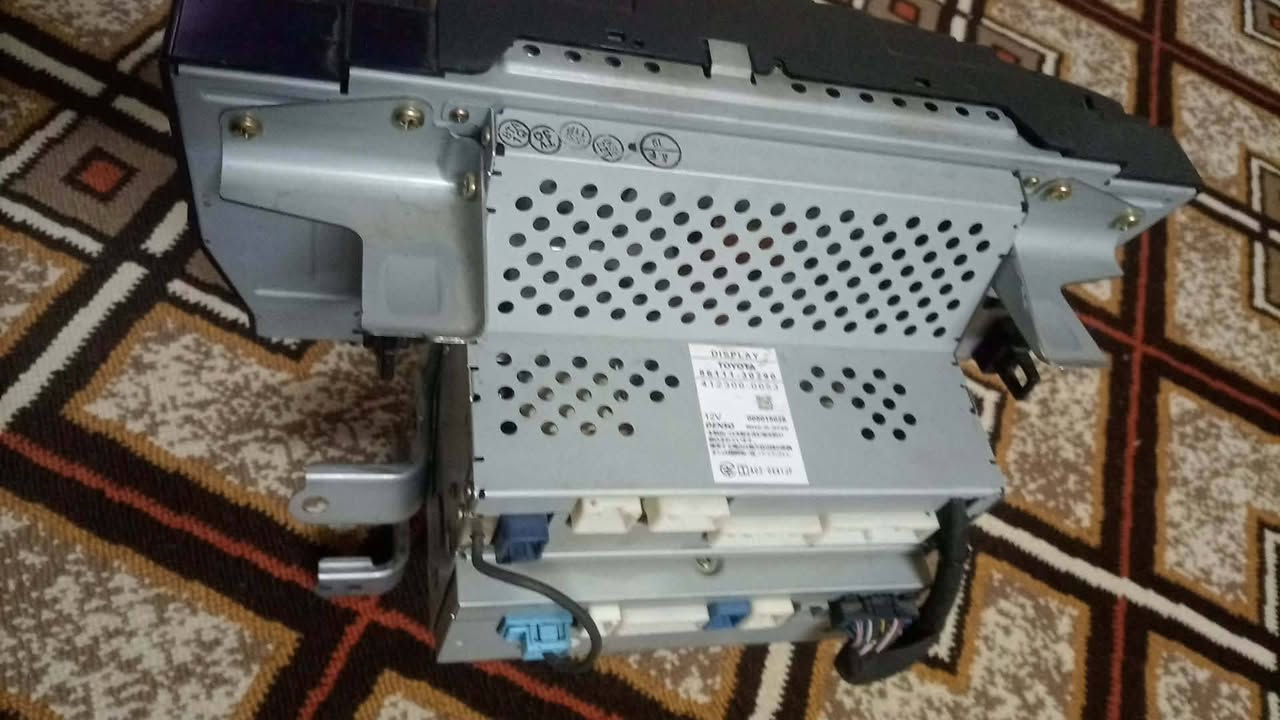 شاشەو لەمسی شاهینە بۆفرۆشتن پاکوبێ عەیب 
سعری خوارهەموبازاڕ لەبازاڕ 80هەزارە من بە40هەزار ئەت دەمێ قوفڵوکۆتای 40هەزارە بۆمەعامەلە نامەمەنێرە گەیاندن هەیەبۆهەموشارەکان


**إذا كنت صاحب هذا الإعلان وتريد حذفه لأي سبب، رجاءا أرسل رسالة إلى الدعم الفني**